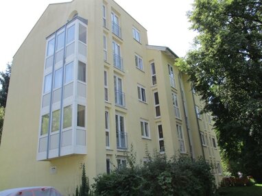 Wohnung zur Miete 690 € 3 Zimmer 75,3 m² Dürerstr. 34 Göppingen - Nordoststadt Göppingen 73033