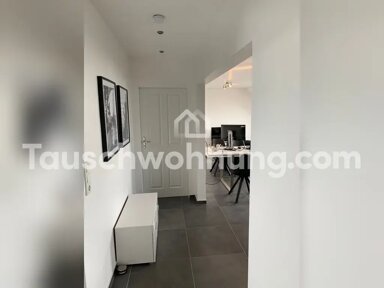 Wohnung zur Miete Tauschwohnung 970 € 2 Zimmer 70 m² Stadtmitte Düsseldorf 40211