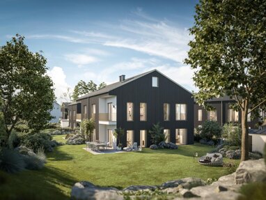 Doppelhaushälfte zum Kauf Provisionsfrei 1.980.000 € 7 Zimmer 204 m² 771 m² Grundstück Stockdorf Gauting 82131