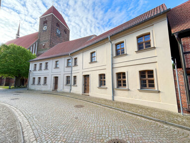 Mehrfamilienhaus zum Kauf 159.000 € 16 Zimmer 268 m² 713 m² Grundstück Werben Werben (Elbe) 39615