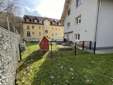 Wohnung zum Kauf Provisionsfrei 328.000 € 3 Zimmer 75 m² Erdgeschoss Deggendorf Deggendorf 94469
