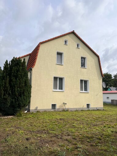Einfamilienhaus zum Kauf 429.000 € 6 Zimmer 1.147 m² Grundstück Dabendorf Zossen 15806