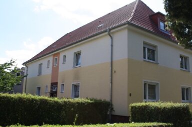 Wohnung zur Miete 368 € 2,5 Zimmer 54 m² 1. Geschoss Am Wiehagen 12 Mitte Bergkamen 59192