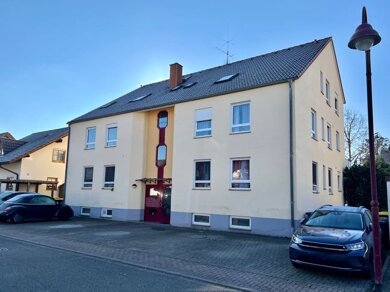 Mehrfamilienhaus zum Kauf 1.495.000 € 11 Zimmer 583 m² 713 m² Grundstück Eschbach Eschbach 79427