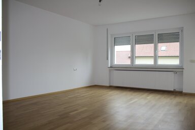 Wohnung zur Miete 800 € 4 Zimmer 110 m² Otterswang Bad Schussenried 88427