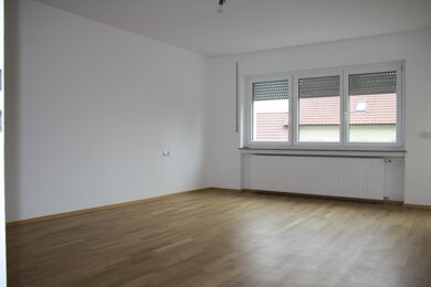 Wohnung zur Miete 900 € 4 Zimmer 110 m² Otterswang Bad Schussenried 88427