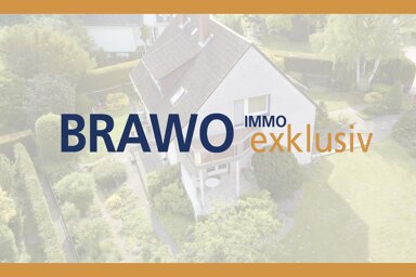 Einfamilienhaus zum Kauf 599.000 € 5 Zimmer 141 m² 853 m² Grundstück Querumer Forst Braunschweig 38108