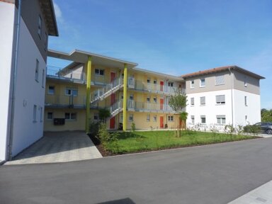 Wohnung zur Miete 765 € 4,5 Zimmer 89 m² 2. Geschoss frei ab 01.05.2025 Ortsbereich Hohentengen 88367