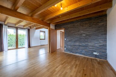 Einfamilienhaus zum Kauf 690.000 € 7 Zimmer 148 m² 425 m² Grundstück Adelzhausen Adelzhausen 86559