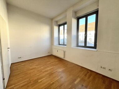 Wohnung zum Kauf 229.900 € 3 Zimmer 54,9 m² Eggenberg Graz 8020