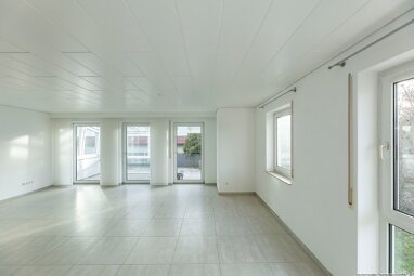 Wohnung zum Kauf 249.900 € 3 Zimmer 88,4 m² Tomerdingen Dornstadt 89160