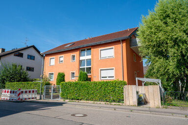 Mehrfamilienhaus zum Kauf 1.690.000 € 15 Zimmer 356 m² 760 m² Grundstück Opfingen Freiburg 79112