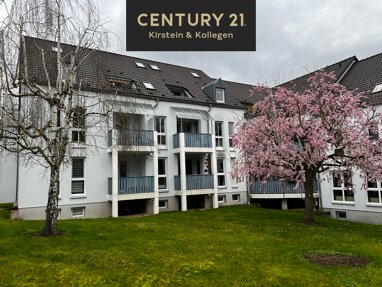 Wohnung zum Kauf 64.980 € 2 Zimmer 57 m² 1. Geschoss Lauenhain Crimmitschau 08451