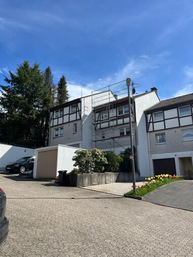 Haus zum Kauf 399.000 € 4 Zimmer 121 m² 227 m² Grundstück Dabringhausen Wermelskirchen 42929