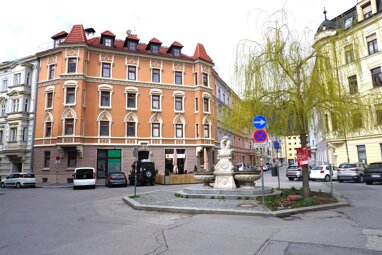Wohnung zum Kauf 580.000 € 3 Zimmer 74,4 m² 1. Geschoss Innsbruck Innsbruck 6020