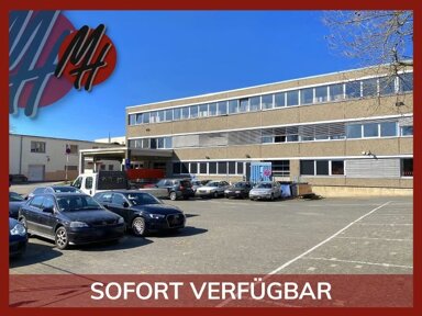 Lagerhalle zur Miete 4,90 € 1.350 m² Lagerfläche Zeilsheim Frankfurt am Main 65931