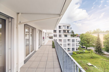 Wohnung zum Kauf provisionsfrei 569.800 € 2 Zimmer 72,9 m² Salzburg Salzburg 5020