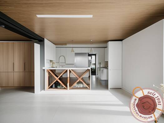 Maisonette zum Kauf 299.000 € 5 Zimmer 126,5 m² Endingen Balingen 72336