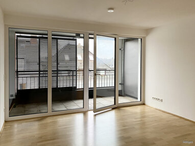 Wohnung zur Miete 744 € 2 Zimmer 46,5 m² 6. Geschoss Mecumstraße 14 - 16 Bilk Düsseldorf 40225