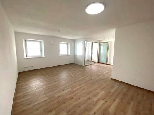 Wohnung zur Miete 820 € 2 Zimmer 104 m² frei ab 01.01.2026 Gallertsham Obing / Gallertsham 83119