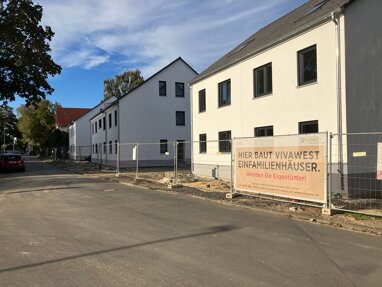 Doppelhaushälfte zum Kauf Provisionsfrei 461.500 € 5 Zimmer 145 m² 276 m² Grundstück Brambauer Lünen 44536