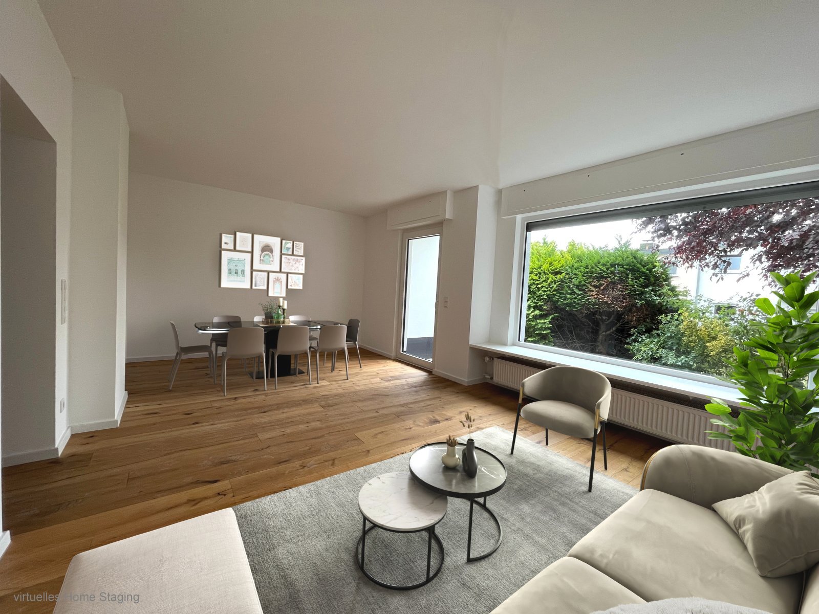 Reihenendhaus zum Kauf 670.000 € 4 Zimmer 100 m²<br/>Wohnfläche 288 m²<br/>Grundstück Sulzbach 65843