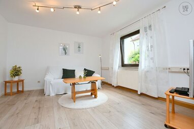 Wohnung zur Miete Wohnen auf Zeit 1.290 € 3 Zimmer 56 m² frei ab sofort Fellbach - Kernstadt Fellbach 70734