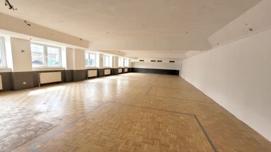 Büro-/Praxisfläche zur Miete 2.390 € Wehringhauser Straße 25b Kuhlerkamp Hagen 58089