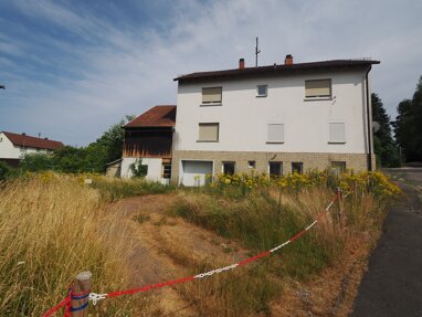 Mehrfamilienhaus zum Kauf 160.000 € 7 Zimmer 180 m² 881 m² Grundstück Kleinsteinhausen 66484