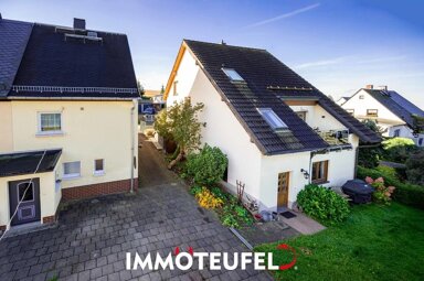 Einfamilienhaus zum Kauf 379.000 € 8 Zimmer 212 m² 960 m² Grundstück frei ab 01.12.2024 Harthau 451 Chemnitz 09125