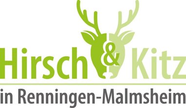 Neubauprojekt zum Kauf Malmsheim Renningen 71272