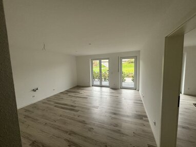 Wohnung zur Miete 645 € 2 Zimmer 58,7 m² Erdgeschoss Eichenallee 42 Voxtrup 223 Osnabrück 49086