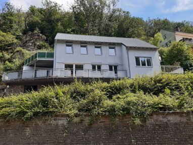 Einfamilienhaus zum Kauf 329.000 € 6 Zimmer 157 m² 533 m² Grundstück Bad Bertrich Bad Bertrich 56864