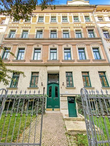 Immobilie zum Kauf 225.000 € 2 Zimmer 60 m² Reudnitz-Thonberg Leipzig 04317
