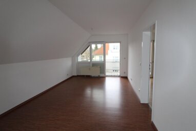 Wohnung zur Miete 399 € 2 Zimmer 58 m² Zum Hutbergblick 8b Weißig (An der Prießnitzaue) Dresden 01328