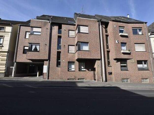 Wohnung zum Kauf 143.000 € 2 Zimmer 75 m² 2. Geschoss Odenkirchen Mönchengladbach 41199