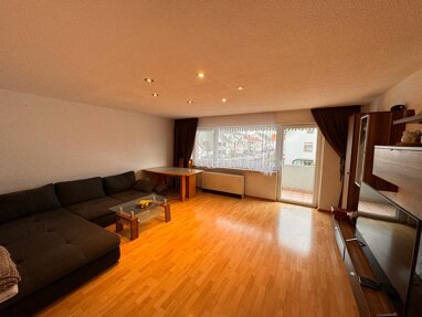 Wohnung zum Kauf 335.000 € 4 Zimmer 100,3 m² 2. Geschoss Herbolzheim Herbolzheim 79336