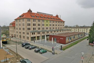 Bürofläche zur Miete Provisionsfrei 1.210 € 93 m² Bürofläche Ochsenkopf Heidelberg 69123