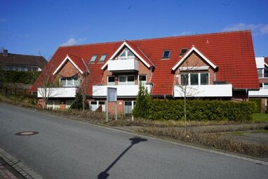 Wohnung zum Kauf 170.000 € 3 Zimmer 74 m² 1. Geschoss Altenwalde Cuxhaven 27478