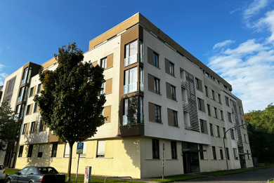 Wohnung zum Kauf 949.000 € 5 Zimmer 137,1 m² 3. Geschoss Neustadt - Süd Köln 50674