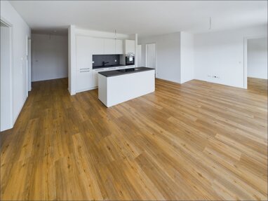 Wohnung zur Miete 1.650 € 4 Zimmer 97 m² frei ab sofort Stadtmitte Aschaffenburg 63743