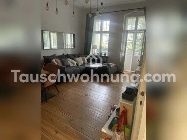 Wohnung zur Miete 950 € 3 Zimmer 80 m² EG Westend Berlin 13629