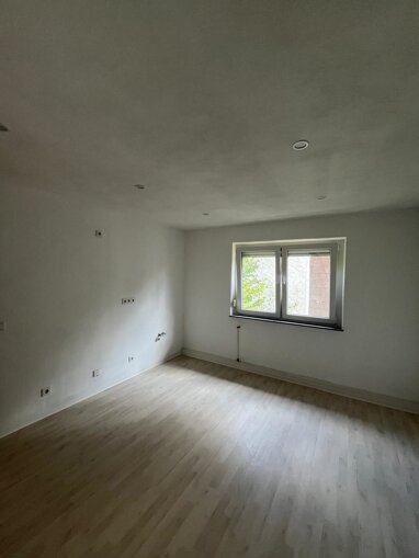Wohnung zum Kauf 199.500 € 3 Zimmer 72,6 m² Illingen Illingen 66557