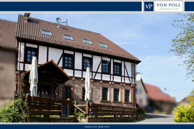 Haus zum Kauf Provisionsfrei 224.000 € 6 Zimmer 150 m² 680 m² Grundstück Hofstätten Wilgartswiesen 76848