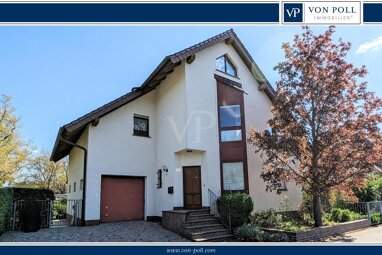 Einfamilienhaus zum Kauf 450.000 € 5 Zimmer 167 m² 669 m² Grundstück Ströbitz Cottbus 03046