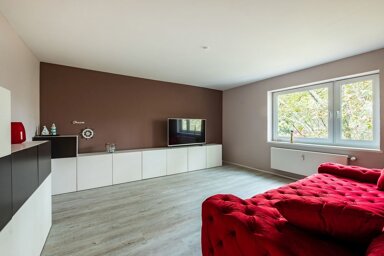 Wohnung zur Miete Wohnen auf Zeit 1.800 € 2 Zimmer 69 m² frei ab 01.03.2025 Altstadt - Süd Köln 50678