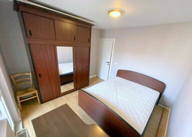 Apartment zur Miete 570 € 2 Zimmer 45 m² Im Trieb 18 Laichingen Laichingen 89150