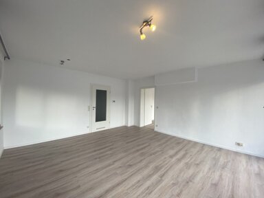 Wohnung zur Miete 595 € 2 Zimmer 77 m² Emmerich am Rhein 46446