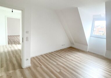 Wohnung zum Kauf 249.000 € 2 Zimmer 45,8 m² 2. Geschoss Würzburger Str. 12 Estenfeld Estenfeld 97230