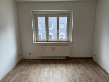 Studio zur Miete 275 € 2 Zimmer 50,4 m² Wilkestraße 2 Reichenbacher Straße / Freiheitsiedlung 412 Zwickau 08056